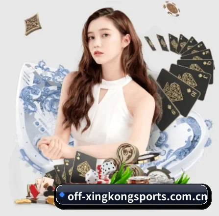 国际化进程(StarSport)
