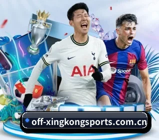坚持做好基础的事(StarSport)